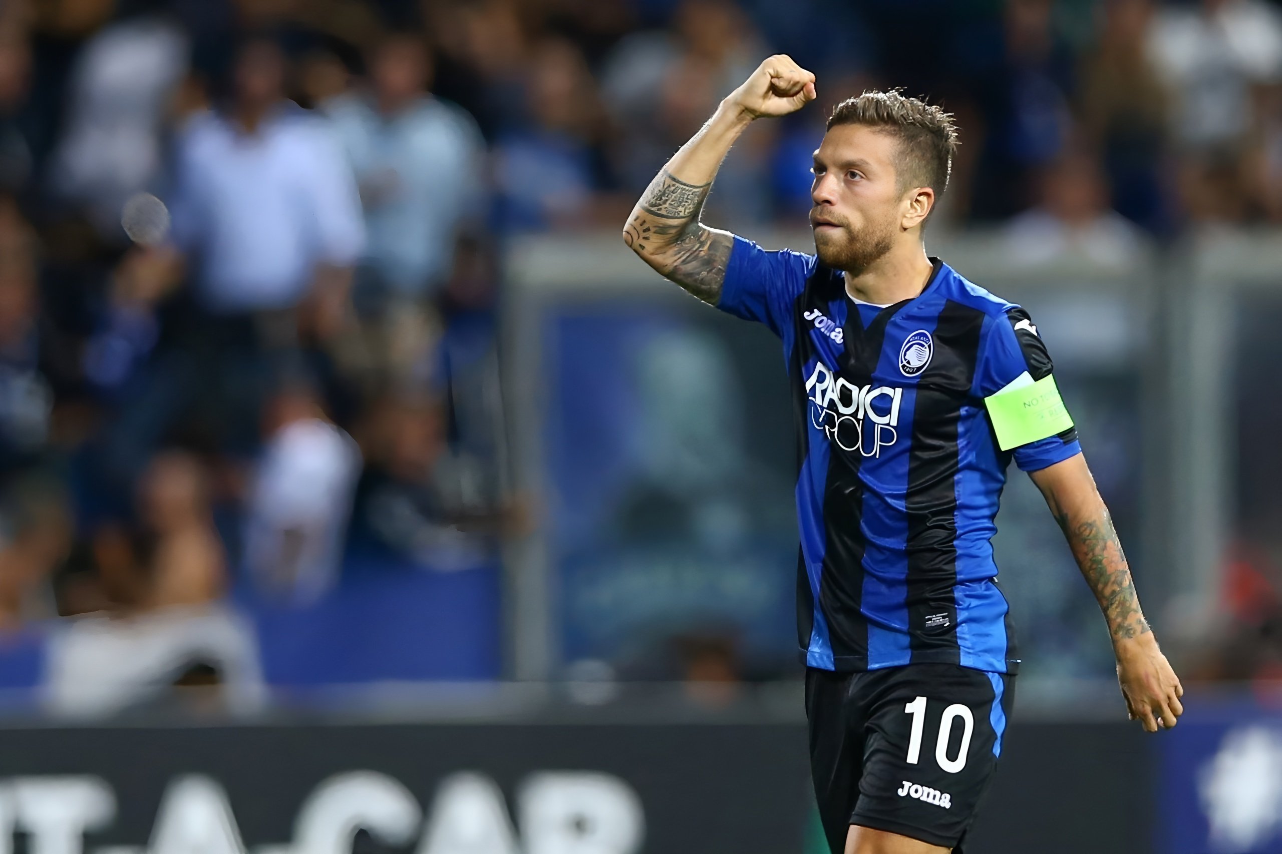 爱游戏官网-从本菲卡刷新队史纪录备战法甲到风云突变罗马赛前复出首秀，清晨波特兰开拓者迎来里程碑