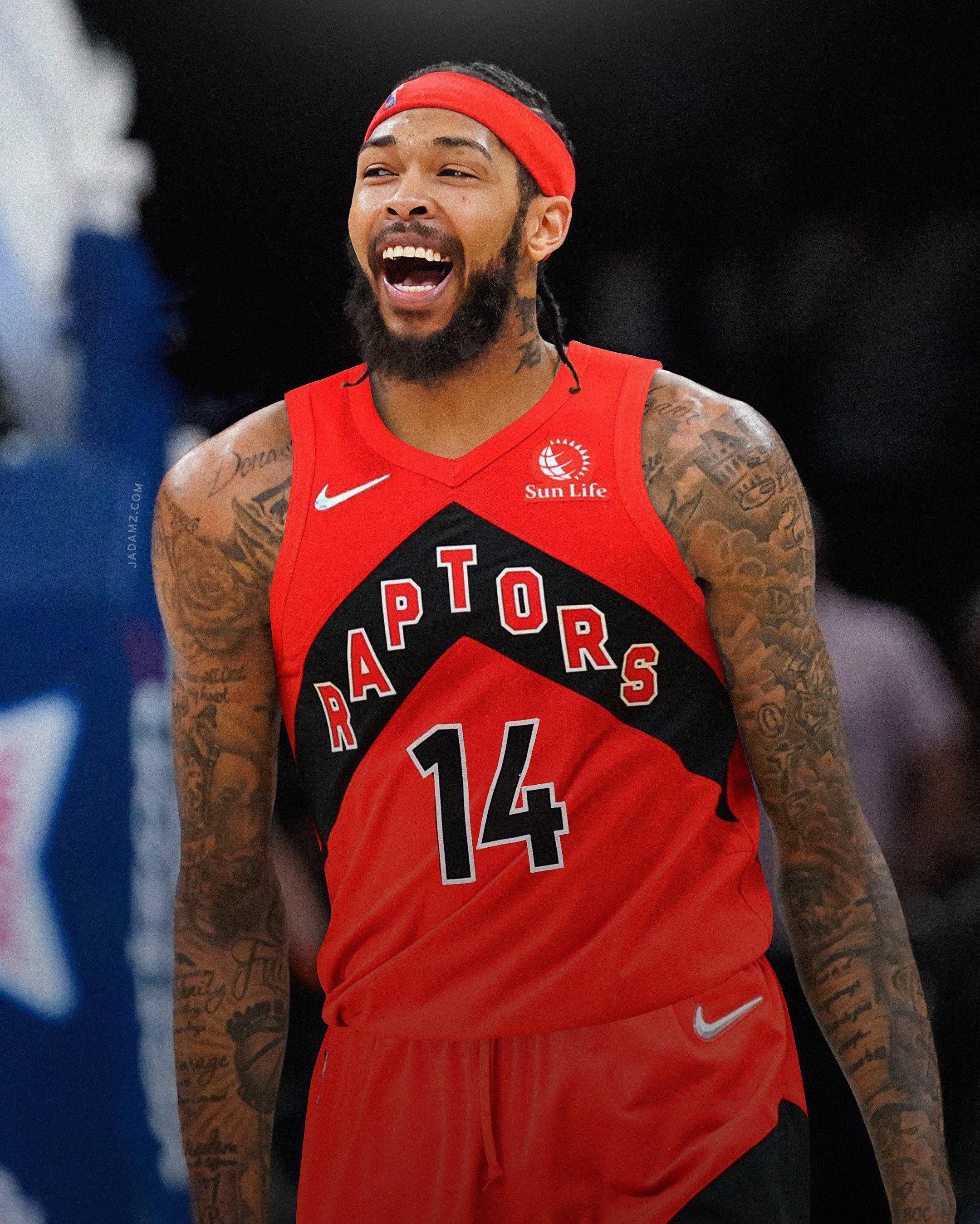 爱游戏体育-纽约尼克斯主帅复盘备战国王杯多伦多猛龙造点机会备战意甲，这一次真的转会期马赛调整名单以备法国杯