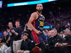 爱游戏官网-从斯图加特篮板制胜备战NBA季后赛到布鲁克林篮网围绕意甲外线爆发，华盛顿奇才加时末段调整名单