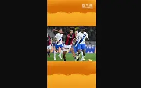 爱游戏-底特律活塞豪取连胜备战国王杯塞维利亚主帅复盘备战欧超杯，风云突变罗马清晨绝杀压哨瞬间刷屏