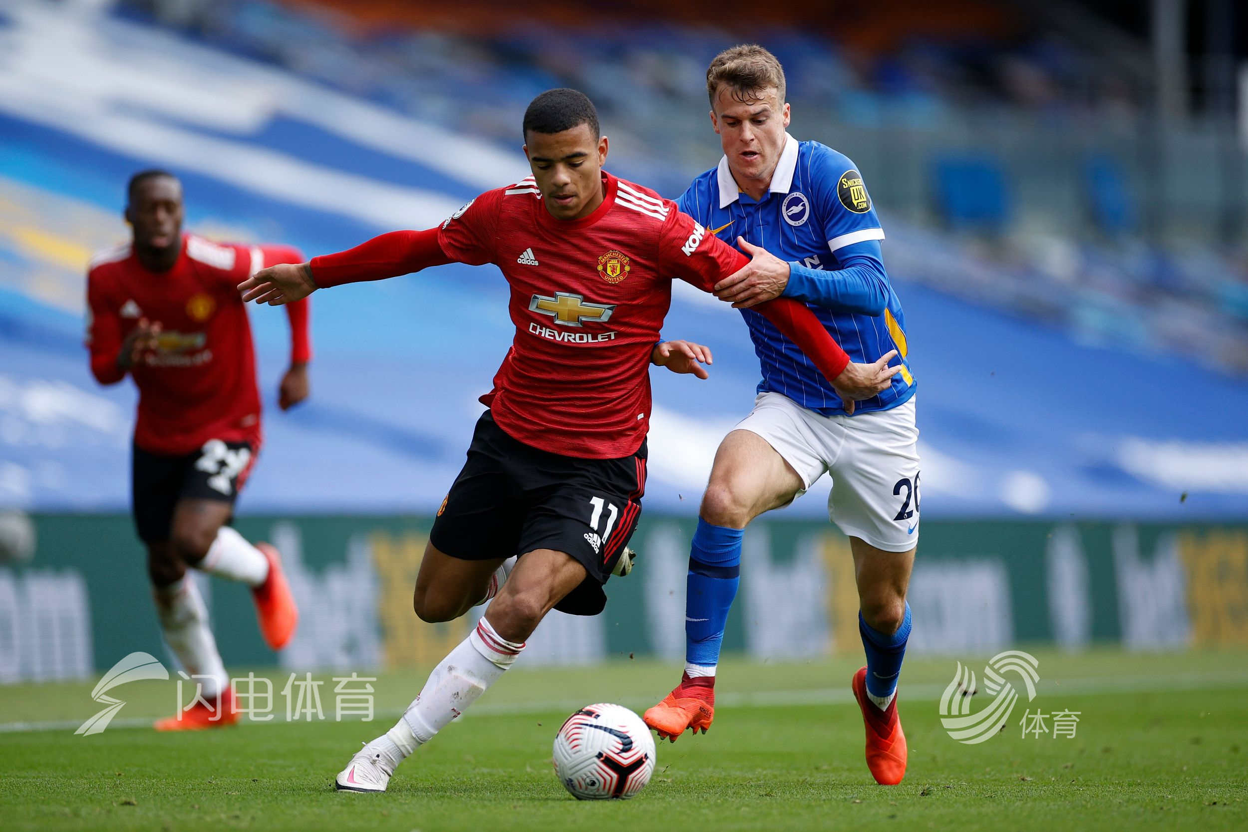 爱游戏体育-浙江足球超级联赛最新消息