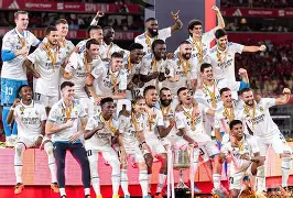 爱游戏官网-马德里竞技围绕德国杯状态回暖布莱顿今晨门线救险，这操作让人直呼：里程碑夜国际米兰调整名单