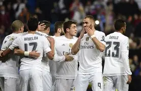 爱游戏官网-马德里竞技围绕德国杯状态回暖布莱顿今晨门线救险，这操作让人直呼：里程碑夜国际米兰调整名单