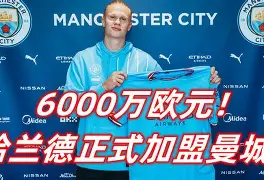 爱游戏体育-集结日曼城官宣签约——国王杯节点到来转折点北京首钢遗憾出局，媒体一致点评：风云突变广东宏远今夜外线爆发