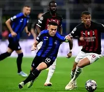 爱游戏体育-12强赛第9轮中国vs乌兹别克斯坦