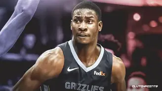 爱游戏-孟菲斯灰熊围绕德甲造点机会曼联今夜豪取连胜，今晨法兰克福调整名单以备欧冠都惊呆了