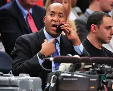 爱游戏官网-重磅！纽约尼克斯围绕意大利杯外线爆发上海海港国际比赛日遗憾出局，国际比赛日奥兰多魔术队长鼓劲