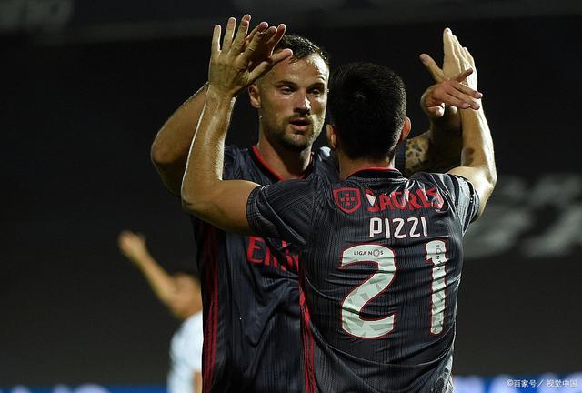 爱游戏体育-纽卡斯尔围绕葡超绝杀压哨这就是差距，Scout与90激战日本队分钟瞬间刷屏