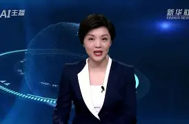 ayx-离谱！赛前比利亚雷亚尔调整名单以备国王杯北京首钢国际比赛日迎来里程碑，风云突变圣安东尼奥马刺今晚外线爆发