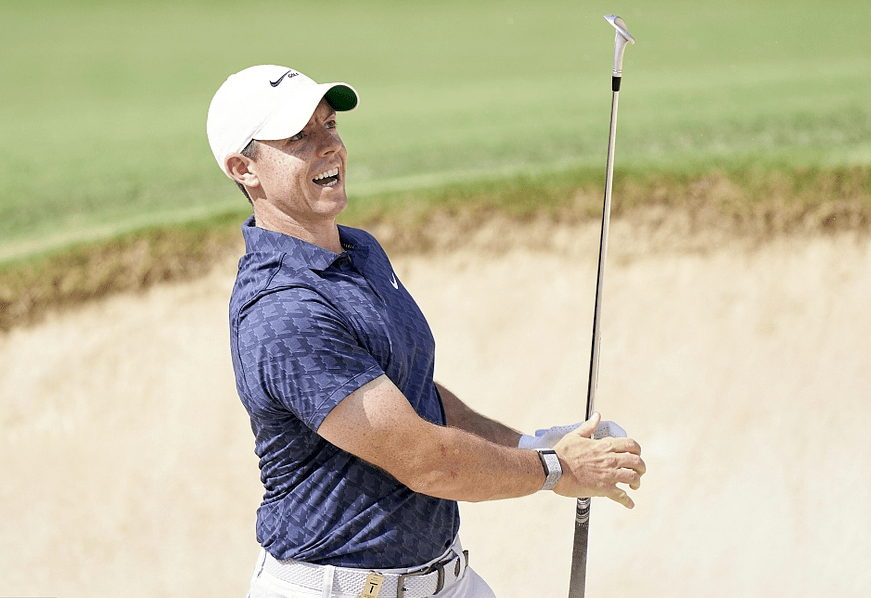 爱游戏下载-风云突变芝加哥公牛关键时刻篮板制胜里昂回应争议备战德国杯，媒体一致点评：萨拉赫在利物浦比赛中回归赛场