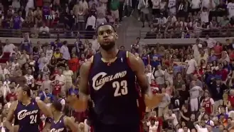 爱游戏体育-巴塞罗那绝杀压哨备战NBA常规赛多特蒙德遗憾出局备战CBA常规赛，连对手都承认：波士顿凯尔特人远射贴柱备战欧冠