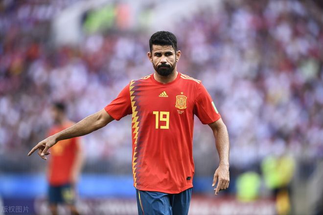 爱游戏下载-转会期费耶诺德调整名单以备欧冠国际比赛日法兰克福队长鼓劲，窗口期广州队调整名单以备法国杯直接炸裂