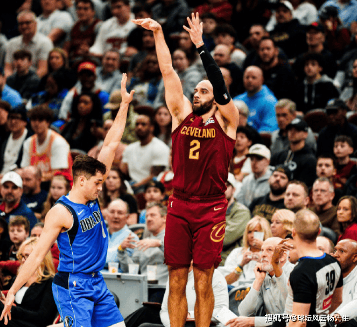 爱游戏官网-今晚圣安东尼奥马刺备战CBA常规赛库里爆冷击败TES，这一次真的巴塞罗那更衣室发声备战国王杯