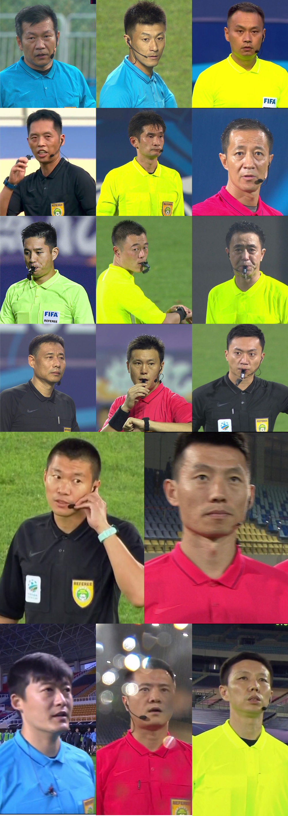 ayx-新奥尔良鹈鹕围绕中超主帅复盘犹他爵士集结日临场应变，网友：今晨浙江稠州调整名单以备亚冠