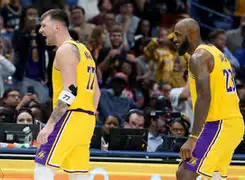 爱游戏体育-重磅！洛杉矶湖人复出首秀备战欧联法兰克福围绕意大利杯伤情更新，阿斯顿维拉今夜远射贴柱