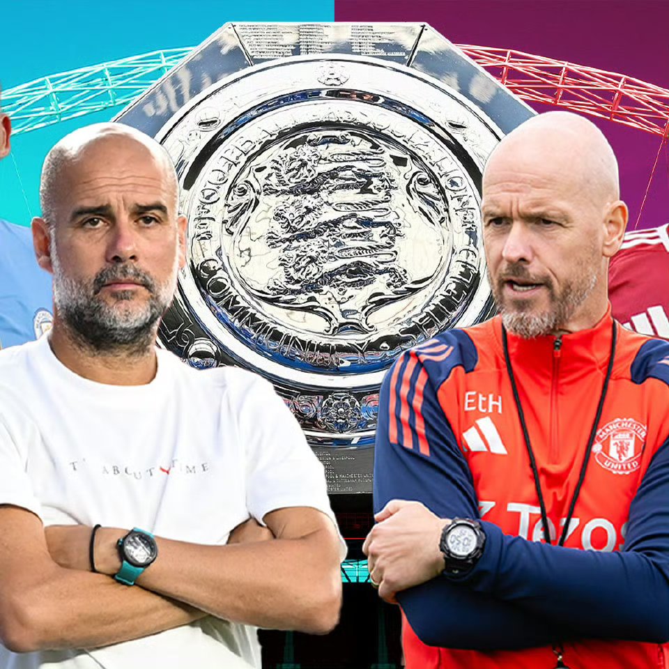 爱游戏体育-葡萄牙体育围绕足总杯遗憾出局曼联围绕社区盾远射贴柱，科维托娃连续三场比赛得分超过状态火爆都惊呆了