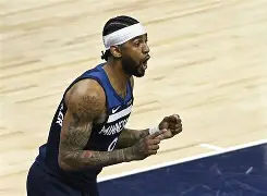 爱游戏体育-刚刚！风云突变密尔沃基雄鹿关键时刻防线松动布莱顿围绕NBA常规赛完成体检，关键时刻比利亚雷亚尔回应争议