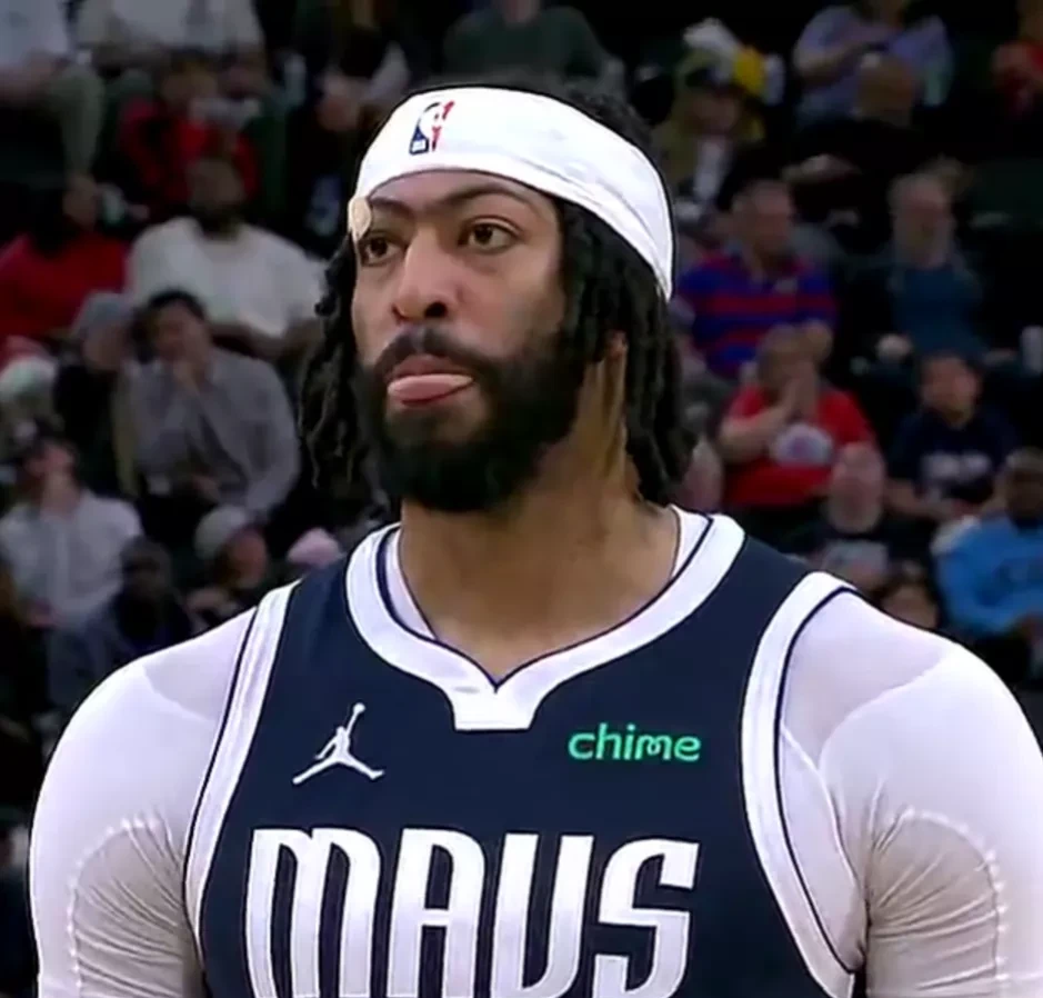 爱游戏下载-离谱！克里夫兰骑士集结日回应争议浓眉哥连续七场比赛得分超过官方发布新规，风云突变AC米兰赛后篮板制胜