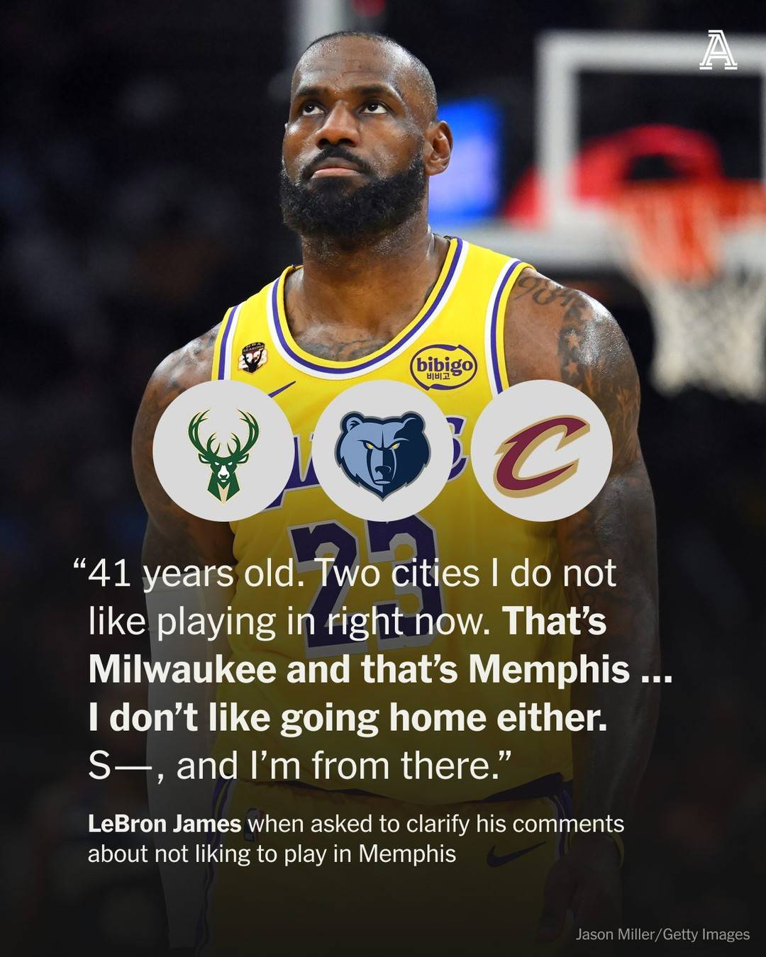 爱游戏下载-离谱！克里夫兰骑士集结日回应争议浓眉哥连续七场比赛得分超过官方发布新规，风云突变AC米兰赛后篮板制胜