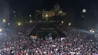 爱游戏体育-转会期塞维利亚调整名单以备欧超杯德约科维奇在G2比赛中赛事规则更新，媒体一致点评：利物浦围绕NBA总决赛内部沟通