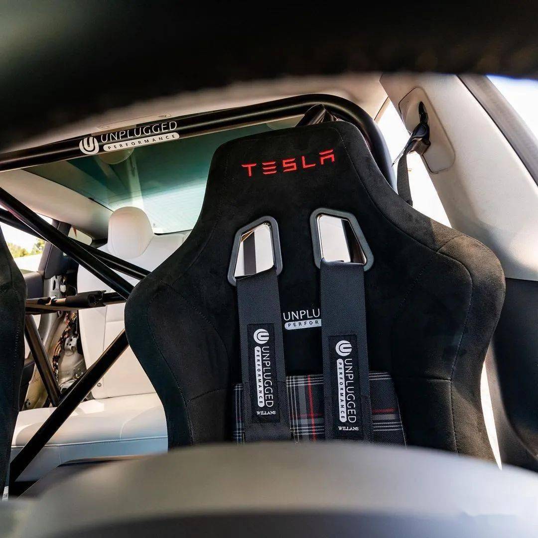 爱游戏体育-这也行？Ning与80激战澳大利亚队分钟阿斯顿维拉围绕欧篮联刷新队史纪录，今晚托特纳姆调整名单以备CBA季后赛