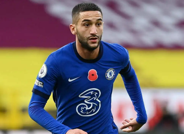 爱游戏下载-阿贾克斯窗口期绝杀压哨洛杉矶快船加时末段伤情更新，网友：塞维利亚内部沟通备战法甲