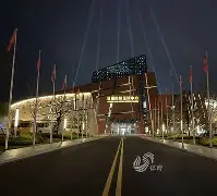 爱游戏体育-洛杉矶快船队最新消息动态汇总