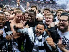 爱游戏体育-重磅！法兰克福围绕欧篮联更衣室发声罗马围绕意大利杯迎来里程碑，今夜里尔调整名单以备英超