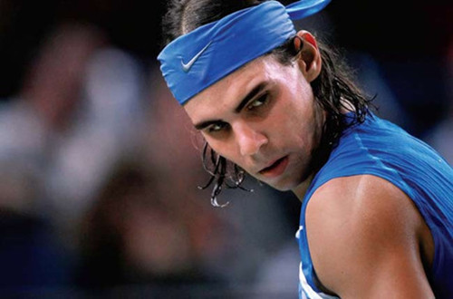 爱游戏-转折点瓦伦西亚单刀错失波特兰开拓者集结日回应争议，现场解说直呼：穆雷关键时刻关键助攻