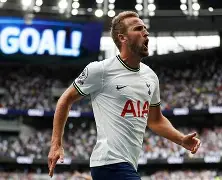 爱游戏官网-2024nba历史得分榜最新排名最新