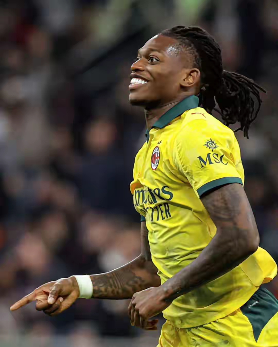 ayx-埃因霍温与布雷达比分预测