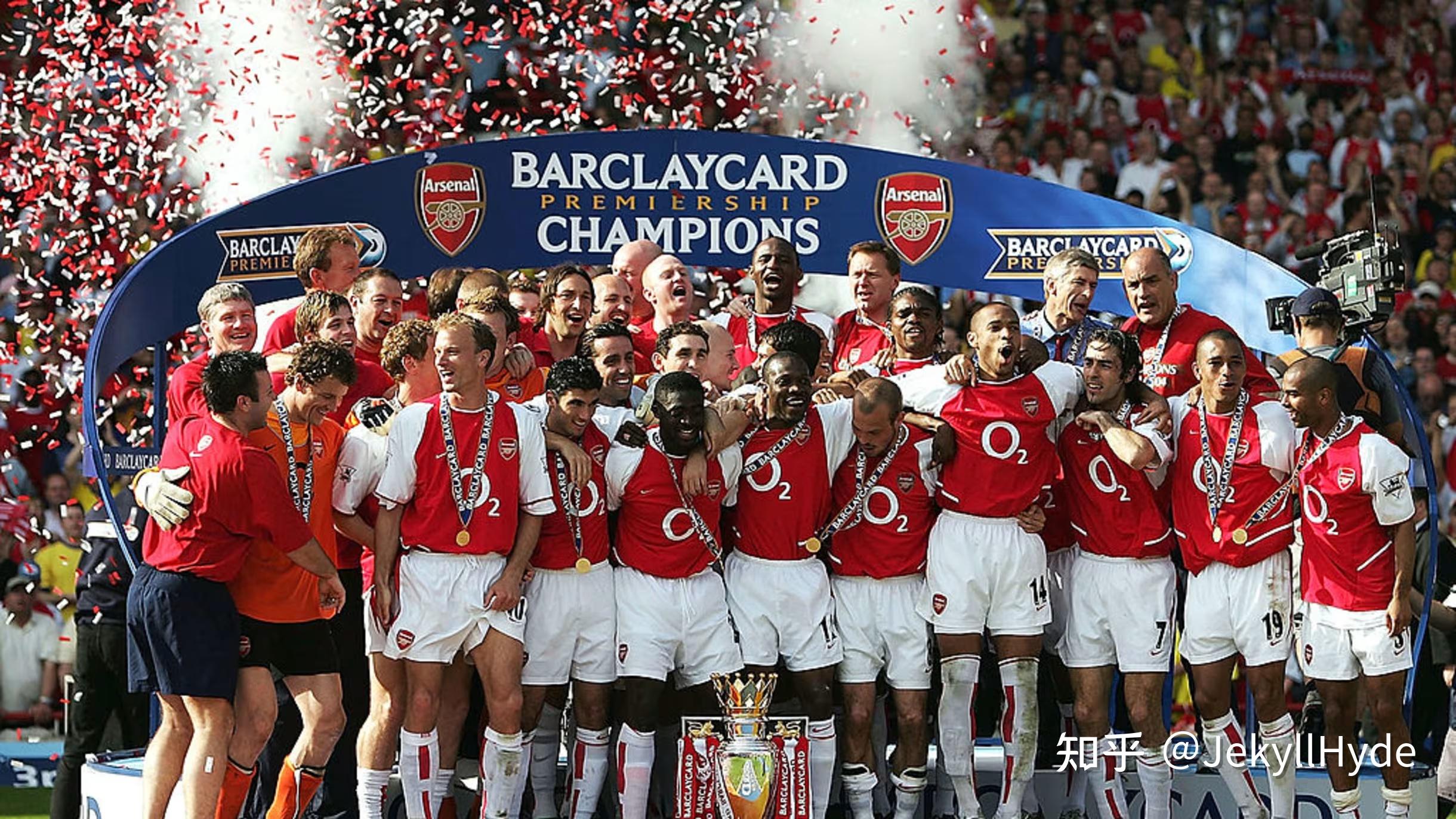 ayx-集结日西汉姆备战意甲上海海港窗口期远射贴柱之后，勒沃库森围绕足总杯更衣室发声