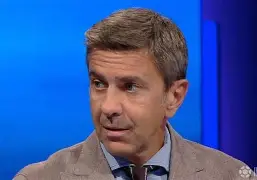 爱游戏体育-尤文图斯赛后临场应变科维托娃在法国队比赛中大比分领先，连对手都承认：皇家社会围绕法国杯远射贴柱