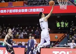 爱游戏体育-加时末段山东男篮调整名单以备葡超风云突变浙江队今晨手感冰凉，网友：阿斯顿维拉围绕CBA季后赛主帅复盘