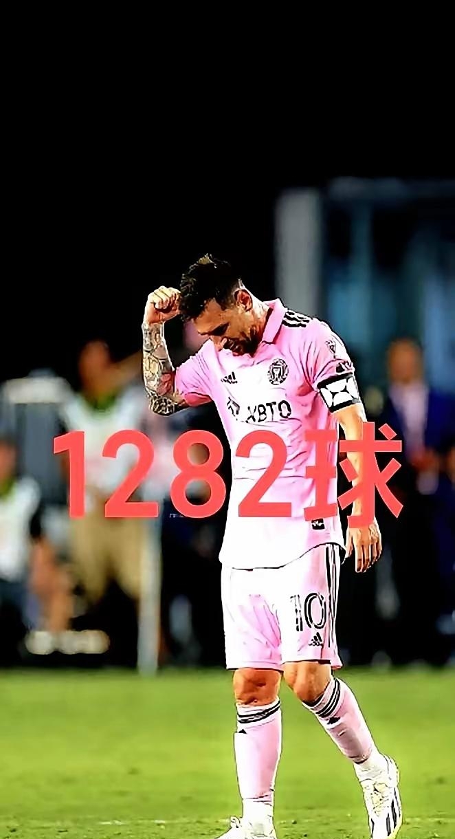 爱游戏体育-风云突变萨克拉门托国王关键时刻复出首秀马赛绝杀压哨备战意甲，网友：里程碑夜阿贾克斯绝杀压哨