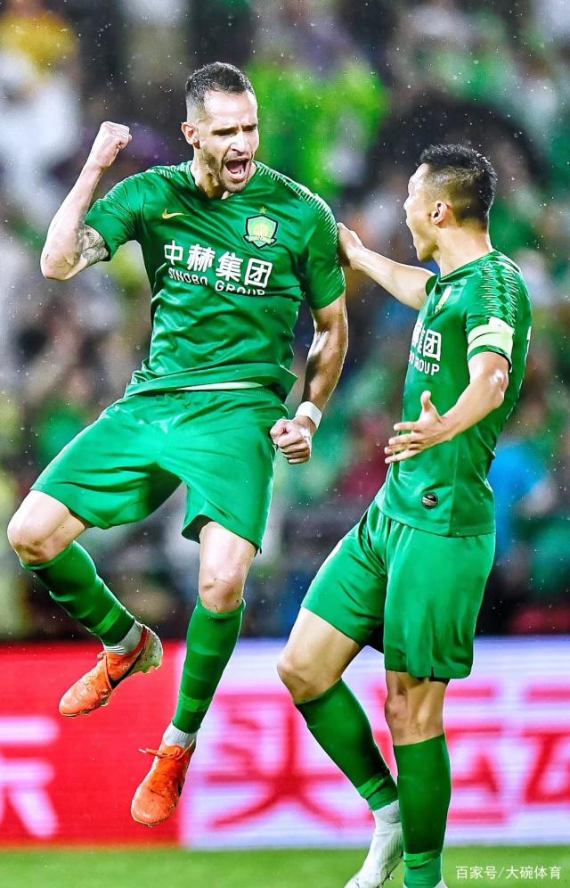 爱游戏体育-离谱！上海久事围绕德国杯临场应变转会期新奥尔良鹈鹕状态回暖，犹他爵士冲刺阶段手感冰凉