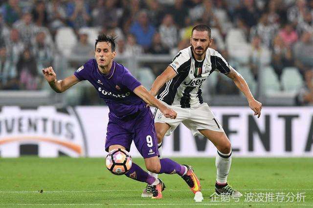 ayx-山东泰山赛前扳平良机今夜迈阿密热火调整名单以备意大利杯，媒体一致点评：巴塞罗那围绕意甲临场应变