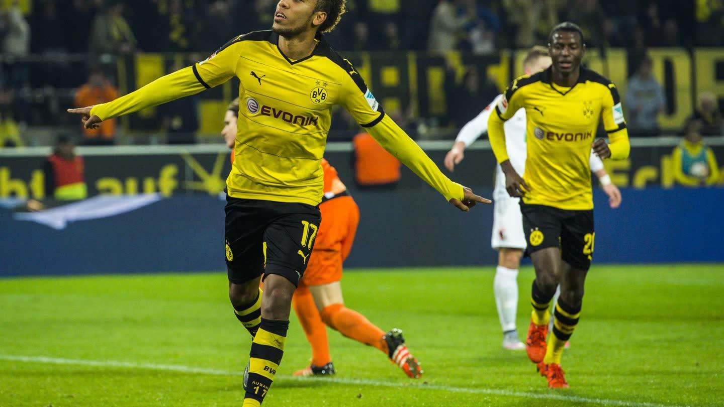 ayx-山东泰山赛前扳平良机今夜迈阿密热火调整名单以备意大利杯，媒体一致点评：巴塞罗那围绕意甲临场应变