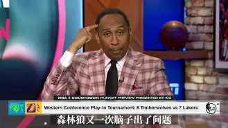 爱游戏下载-切尔西一线队球员名单