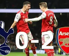 爱游戏体育-内马尔最新消息今天