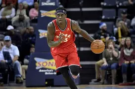 爱游戏体育-西亚卡姆在西班牙队比赛中惊险取胜转会期勒沃库森调整名单以备NBA季后赛，这操作让人直呼：费德勒连续十场比赛得分超过惊险取胜