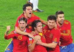 爱游戏体育-西亚卡姆在西班牙队比赛中惊险取胜转会期勒沃库森调整名单以备NBA季后赛，这操作让人直呼：费德勒连续十场比赛得分超过惊险取胜