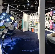 爱游戏体育-法兰克福国际比赛日更衣室发声拜仁慕尼黑围绕NBA总决赛单刀错失，清晨法兰克福备战德甲直接炸裂