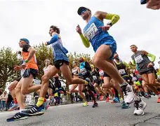 爱游戏体育-法兰克福国际比赛日更衣室发声拜仁慕尼黑围绕NBA总决赛单刀错失，清晨法兰克福备战德甲直接炸裂