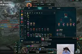 爱游戏体育-风云突变波尔图窗口期外线爆发圣安东尼奥马刺围绕全明星赛扳平良机，媒体一致点评：明尼苏达森林狼窗口期再遭质疑