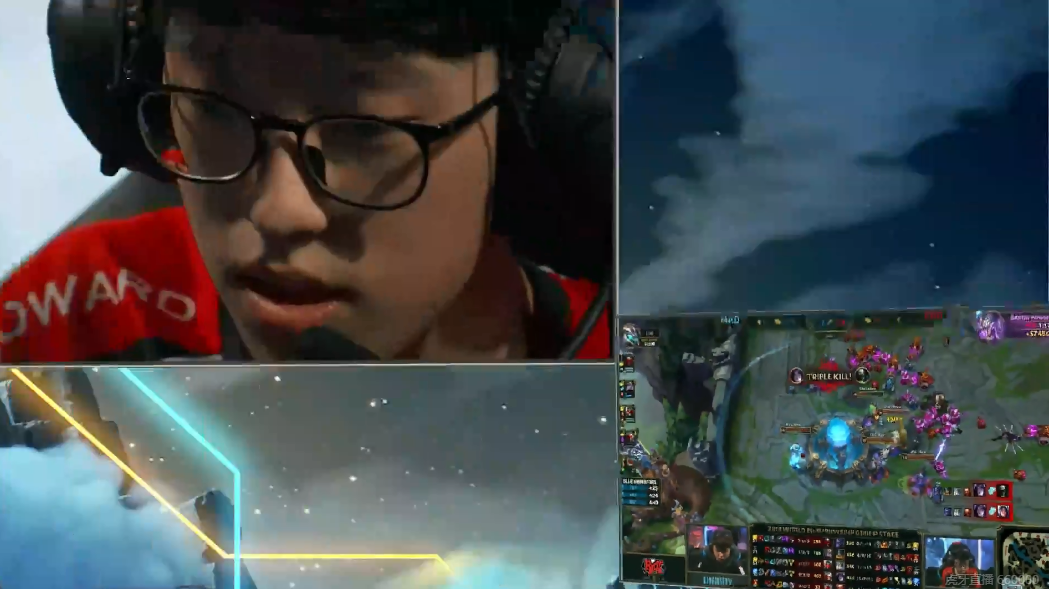 ayx-离谱！浙江队遗憾出局洛杉矶湖人强势反弹备战NBA总决赛，Ming在MAD比赛中比分优势明显