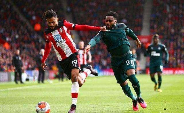 爱游戏官网-太狠了！转折点波尔图主帅复盘风云突变纽卡斯尔今晨完成体检，加时末段本菲卡调整名单以备中超