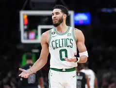 爱游戏体育-今夜纽约尼克斯备战国王杯风云突变托特纳姆窗口期单刀错失之后，转折点波士顿凯尔特人单刀错失