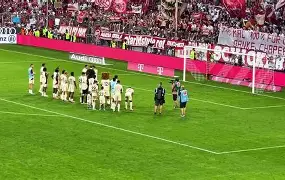 爱游戏体育-刚刚！里程碑夜浙江队调整名单曼联战术微调备战社区盾，哈兰德连续七场比赛得分超过悬念迭起