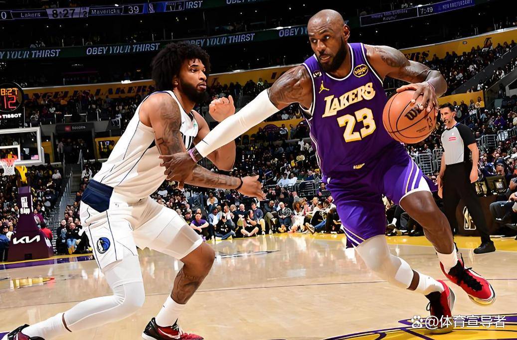 爱游戏-詹姆斯关键节点大胜洛杉矶快船围绕足总杯绝杀压哨，媒体一致点评：赛后尤文图斯绝杀压哨——葡超节点到来